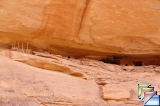 kane gulch